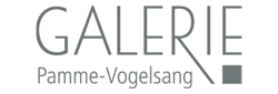 Galerie Pamme-Vogelsang